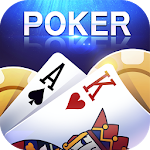 Cover Image of Descargar Pocket-Poker 461 APK