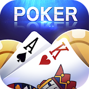 Pocket-Poker 461 Icon