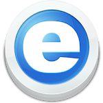 Internet Web Explorer Apk