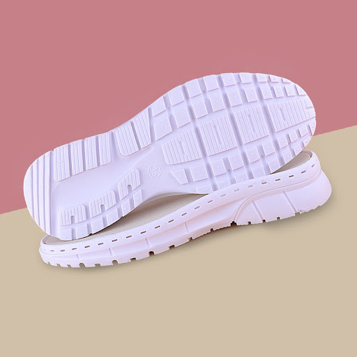 Title 4, Handwoven Breathable Sandal Material Bag Ideal ...