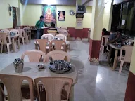 Shreya Dining Hall photo 1