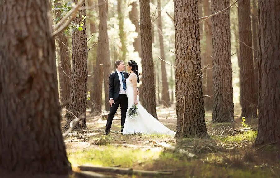 Fotógrafo de bodas Steven Duncan (svenstudios). Foto del 19 de octubre 2023