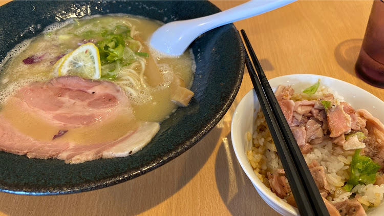 SAWARA Ch. 🥐さんが投稿した夏休み・ドライブ・熱中症に気をつけて!!に関するカスタム事例の投稿画像1枚目