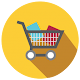 Download Us shopping app-Usa shopping app-America shopping For PC Windows and Mac 1.3
