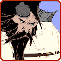 Icon Banner Saga 2