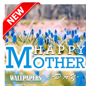 Download Mother's Card & Wallpaper 2017 For PC Windows and Mac