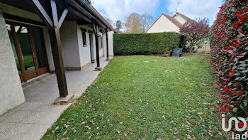 maison à Evreux (27)