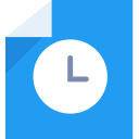 Quick Schedule Picker Chrome extension download