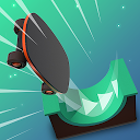 Flippy Skate 1.0 APK Baixar