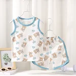 Cute Bear