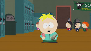 Butters' Bottom Bitch thumbnail