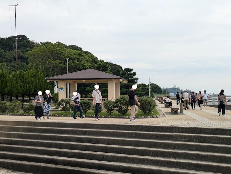 86のPROJECT.Rｽｲｰﾂ部・竹島水族館・ウィリアムズジェラート・道の駅幸田に関するカスタム事例の投稿画像8枚目
