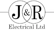 J&R Electrical Logo