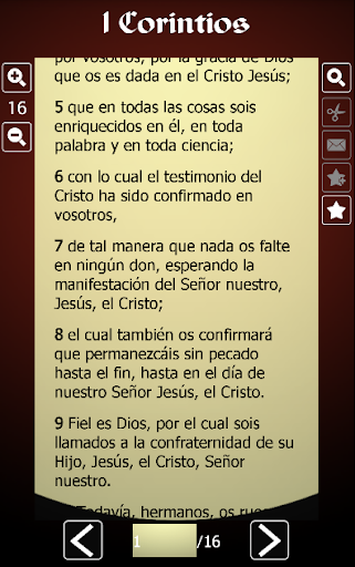 免費下載書籍APP|La Biblia. Sagradas Escrituras app開箱文|APP開箱王