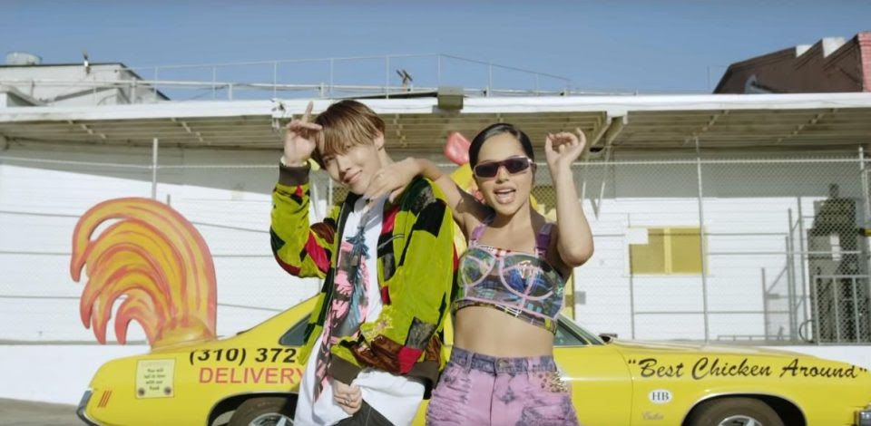 Jhope-and-Becky-G-960x470