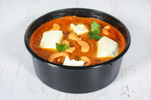 Paneer Kaju Masala [300 Ml]