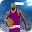 Best Basketball Shoot League Download on Windows