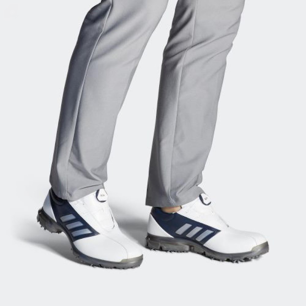 ADIDAS-F35397-Alphaflex-BOA-Golf-Shoes | Golf