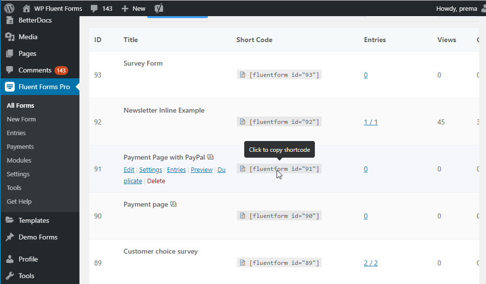 payment integration, woocommerce payment system