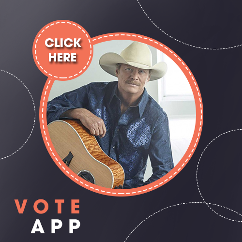 Alan Jackson Best Album Music