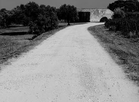 Fotógrafo de bodas Alberto Cosenza (albertocosenza). Foto del 9 de febrero