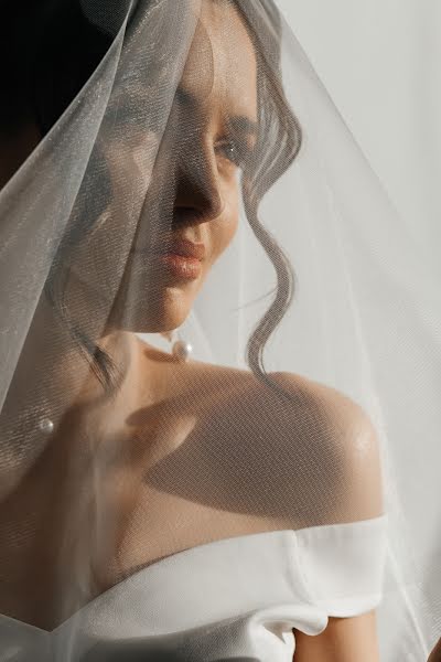 結婚式の写真家Dilyara Melnikova (dilyara)。2023 8月22日の写真