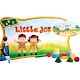 Download Little J C School,Gadag For PC Windows and Mac 1.0