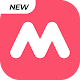 Download MV Video Master Video Status Maker For PC Windows and Mac 1.0.1