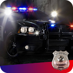 Police Sounds Apk