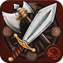 Legend of the Throne 3.07 APK Herunterladen