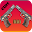 Guns Download on Windows