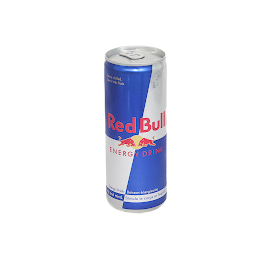 Redbull