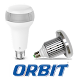 Download Orbit Lightings For PC Windows and Mac 1.0