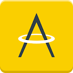 Asia Miles Apk