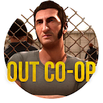 Cover Image of Download A Way Out Co-op 11 APK