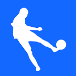 Cover Image of 下载 WOSTI Live Soccer TV 2.4 APK