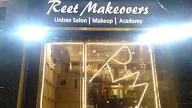 Reet Makeovers Luxury Unisex Salon & Academy photo 6