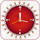 Download diwali clock live wallpaper for home screen For PC Windows and Mac 1.0