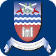 Ardee Community School Download on Windows