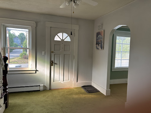 House 2