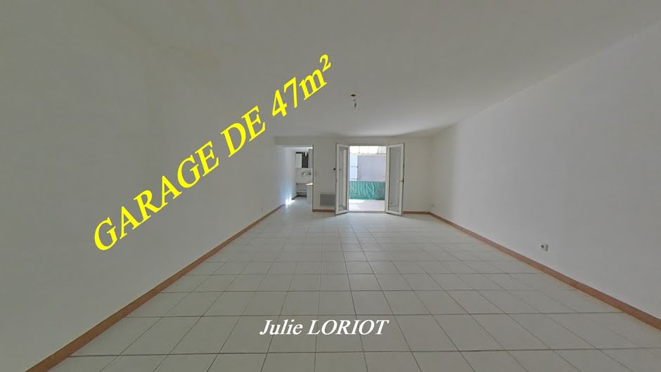 Vente maison 3 pièces 69 m² à Alignan-du-Vent (34290), 115 000 €