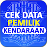 Cara Cek Data Kepemilikan Kend icon