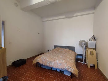 appartement à Carces (83)