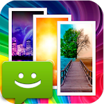 Cover Image of Download Wallpapers HD 31.1 APK