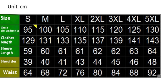 miniatures image - 124