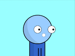 #1