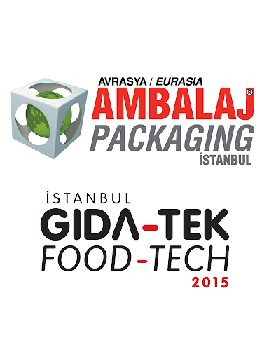 Packaging Fair