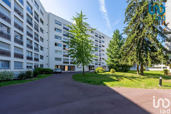 appartement à Chevilly-Larue (94)