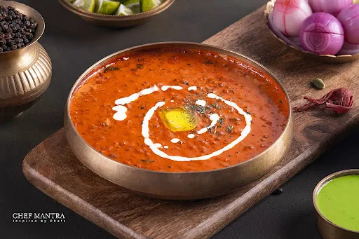 Dal Makhani