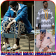 Download African Men Fashion For PC Windows and Mac 1.0.0